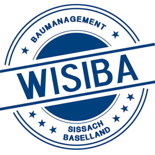 Wir sind ihre Bauleiter WISIBA